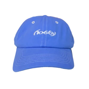 cap-aw24-distorted-hobby-blue-front