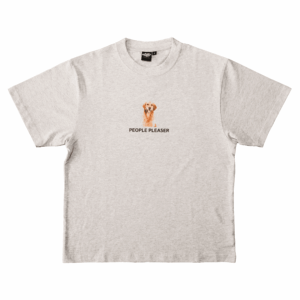 ss24-people-pleaser-tee