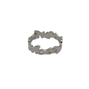 RING-SS26-2